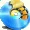 WinX DVD Ripper Platinum Activator Full Version