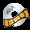 WinX Free DVD to AVI Ripper Crack With License Key