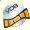 WinX Free DVD to VOB Ripper Crack & License Key