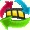 WinX Free MP4 to 3GP Converter Crack With Serial Key Latest