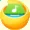 WinX MediaTrans Crack + Activator Download 2025
