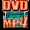 WinXMedia DVD MP4 Video Converter Crack + Activation Code Updated