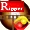 WinXMedia DVD Ripper Keygen Full Version