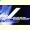 Wireless Communication Library COM Personal Edition Crack + Keygen Download