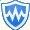 Wise Care 365 PRO Crack & Activation Code