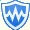 Wise Care 365 Free Crack With License Key