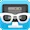 WM Capture Crack + Activation Code Download