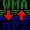 WMA To MP3 Converter Crack With Serial Number Latest