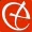 WMS Log Analyzer Standard Edition Crack With Activation Code Latest 2025