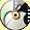 WonderFox DVD to Apple Device Ripper Crack Plus Keygen