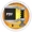 PDFConverters PDF Compressor Crack & Activation Code