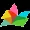 Doc Converter Pro Crack + Serial Number Download
