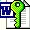 Word Password Recovery Genie Crack + Serial Key (Updated)