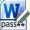 Word Password Recovery Lastic Crack + License Key (Updated)
