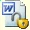 Word Password Recovery Master Crack With Serial Key Latest