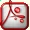 Word PDF Converter Crack With Keygen 2025