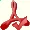 Word to PDF Crack With Serial Number Latest 2025