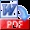 Word2PDF Converter Crack With Serial Key