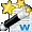 WordFIX Crack + Activator Download
