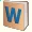 WordWeb Crack + Serial Key