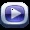 Super Internet TV Crack Plus Keygen