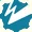Wowza Streaming Engine Crack With Activation Code 2025
