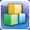 MindFusion.Diagramming for WPF Crack With Keygen 2025