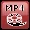 WTV to MP4 Converter Crack + Keygen (Updated)