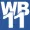 WYSIWYG Web Builder Crack Plus Keygen