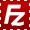 FileZilla Portable Crack + Serial Key Download 2025