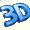 Xara 3D Maker (formerly Xara 3D) Crack + Serial Number Download 2025
