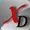 XCross Drag Crack With License Key Latest
