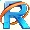 Xilisoft DVD to MP4 Converter SE Serial Key Full Version
