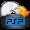 Xilisoft DVD to PSP Suite Crack + Activator Download 2025