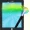 Xilisoft iPad Magic Platinum Crack With Keygen 2025