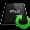 Xilisoft iPad PDF Transfer Crack + Activator Updated
