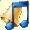 Xilisoft iPhone Ringtone Maker Crack & Serial Key
