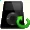 Xilisoft iPod Rip Crack + Activation Code Download