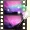 Xilisoft Movie Maker Crack + License Key (Updated)