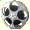 Xilisoft RM Converter Crack & Serial Number