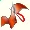 Xilisoft Video Cutter Crack With Serial Number