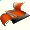 Xilisoft Video Splitter Crack & License Key