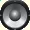 Xilisoft WMA MP3 Converter Crack With Activator Latest 2025