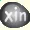 Xin Invoice Crack With Serial Key Latest 2025
