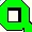 XLQ Crack With Keygen