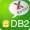 XlsToDB2 Crack + Activation Code (Updated)