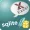 XlsToSqlite Crack + Activation Code Download