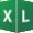 XLTools Add-In for Microsoft Excel Crack + Activation Code Download 2025