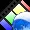 XmediaStorm Crack + Serial Number Download 2025
