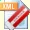 XML Remove Lines and Text Software Crack + License Key